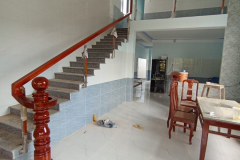 IMG_1715846112242_1715846144368