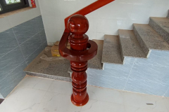 IMG_1715846112264_1715846144512