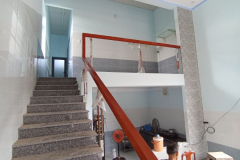 IMG_1715846112285_1715846144700