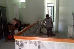 IMG_20220302_120805-1