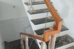 IMG_20220605_124849-1