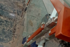 IMG_20220606_135140-1