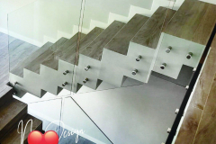 IMG_20220610_073548-1