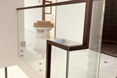 IMG_20221023_151249-1