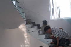 IMG_20231125_194845-1