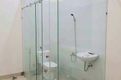 IMG_20220504_180854-1