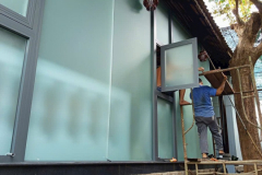 IMG_20251206_214213-1