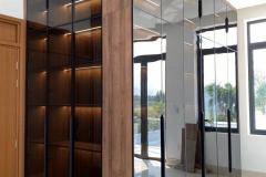 IMG_20220529_130305-1